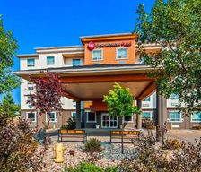 Canada Saskatchewan Estevan vacation rental compare prices direct by owner 12666989