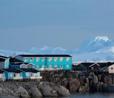 Greenland  Ilulissat vacation rental compare prices direct by owner 17916464