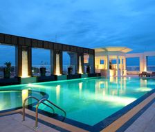 Thailand Chon Buri Province Si Racha vacation rental compare prices direct by owner 14144142