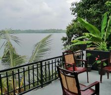Sri Lanka Southern Province Hikkaduwa vacation rental compare prices direct by owner 14037451