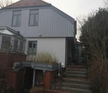 Germany Schleswig-Holstein Neustadt in Holstein vacation rental compare prices direct by owner 6676438