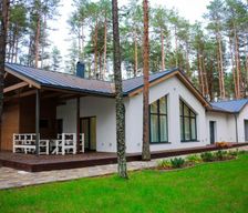 Estonia Ida-Virumaa Alajõe vacation rental compare prices direct by owner 12763544