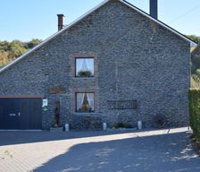 Belgium Belgium Luxembourg Bertogne vacation rental compare prices direct by owner 23775906