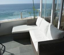 Chile Valparaíso Region Papudo vacation rental compare prices direct by owner 12734429