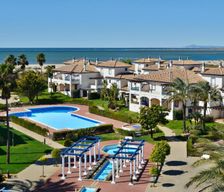Spain Andalucía Isla Canela vacation rental compare prices direct by owner 37634138