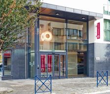 Belgium Brussels Region Brussels vacation rental compare prices direct by owner 9031773