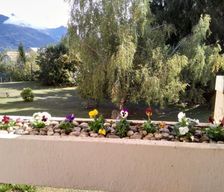 France Occitanie Argelès-Gazost vacation rental compare prices direct by owner 5532680