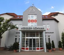 Germany Thuringia Erfurt vacation rental compare prices direct by owner 28742340