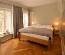 Germany Bavaria Nördlingen vacation rental compare prices direct by owner 13815294