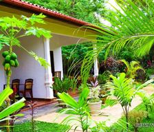 Sri Lanka  Habarana vacation rental compare prices direct by owner 35975983