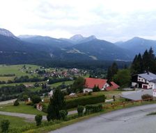 Austria Carinthia Hermagor vacation rental compare prices direct by owner 35077780