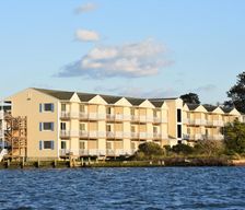 United States Virginia Chincoteague vacation rental compare prices direct by owner 12749881