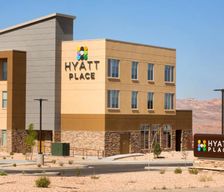 United States Arizona Page vacation rental compare prices direct by owner 12705791