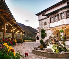 Republic of North Macedonia  Rostuša vacation rental compare prices direct by owner 26350420