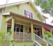 United States Oregon Portland vacation rental compare prices direct by owner 1124512