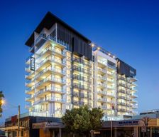 Australia Queensland Mackay vacation rental compare prices direct by owner 14469019