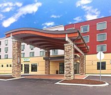 United States Pennsylvania State College vacation rental compare prices direct by owner 12822390