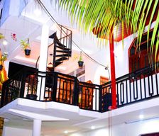 Sri Lanka Matara District Dickwella vacation rental compare prices direct by owner 16594723