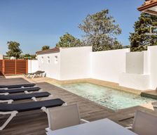 Spain Catalonia Santa Cristina d'Aro vacation rental compare prices direct by owner 15359491