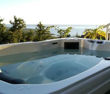 Guadeloupe Basse-Terre Island Bouillante vacation rental compare prices direct by owner 3690864