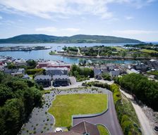 Ireland County Cork Castletownbere vacation rental compare prices direct by owner 12888178
