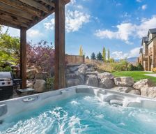 United States Ohio Eden vacation rental compare prices direct by owner 1158873