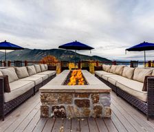 United States Colorado Grand Lake vacation rental compare prices direct by owner 13929084