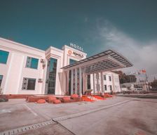 Uzbekistan  Kokand vacation rental compare prices direct by owner 16409104