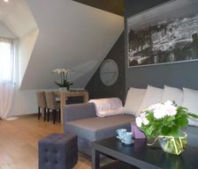 Belgium  Lasne vacation rental compare prices direct by owner 14185158