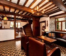 Belgium Belgium Luxembourg Tenneville vacation rental compare prices direct by owner 24900221