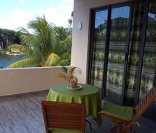 Mauritius  Grande Rivière Sud Est vacation rental compare prices direct by owner 29319793