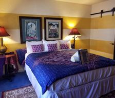 United States California Desert Hot Springs vacation rental compare prices direct by owner 15175912