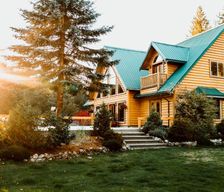 Canada Yukon Lake Cowichan vacation rental compare prices direct by owner 35796867