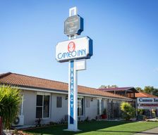 Australia New South Wales West Wyalong vacation rental compare prices direct by owner 16416564