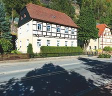 Germany SN Postelwitz vacation rental compare prices direct by owner 4941381