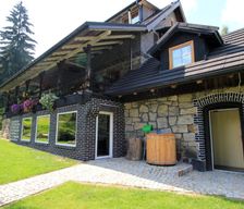 Poland Lower Silesian Voivodeship Szklarska Poreba vacation rental compare prices direct by owner 6575913