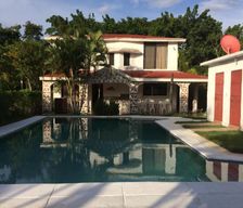 Guatemala Izabal Department Río Dulce vacation rental compare prices direct by owner 12970573