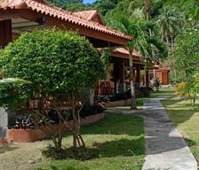 Thailand Krabi Province Ko Ngai vacation rental compare prices direct by owner 15028729