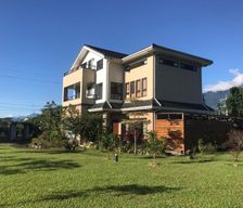 Taiwan Hualien County Fenglin vacation rental compare prices direct by owner 17999568
