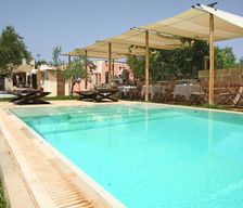 Italy  Morciano di Leuca vacation rental compare prices direct by owner 14095298