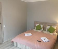 Latvia Vidzeme Riga vacation rental compare prices direct by owner 13648012