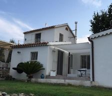 Italy  Santa Caterina dello Ionio vacation rental compare prices direct by owner 5260421