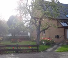 Germany North Rhine-Westphalia Bünde vacation rental compare prices direct by owner 24277114