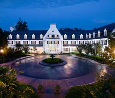 United States Pennsylvania State College vacation rental compare prices direct by owner 38061203