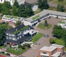 Canada Nova Scotia Baddeck vacation rental compare prices direct by owner 12895876