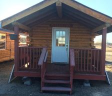 United States Alaska Clear Creek Park vacation rental compare prices direct by owner 12666314