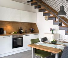 Germany RP Konz vacation rental compare prices direct by owner 15447877