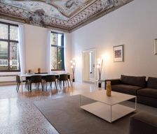 Italy  Venice vacation rental compare prices direct by owner 7298229