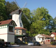 United States Georgia Helen vacation rental compare prices direct by owner 12838926