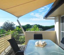 Australia New South Wales Lennox Head vacation rental compare prices direct by owner 28608736